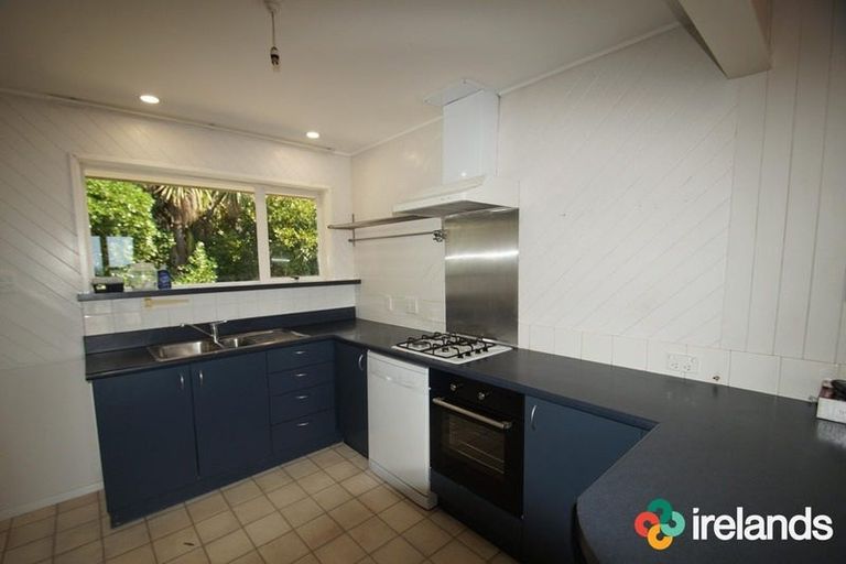Photo of property in 1/5 Ranelagh Terrace, Huntsbury, Christchurch, 8022