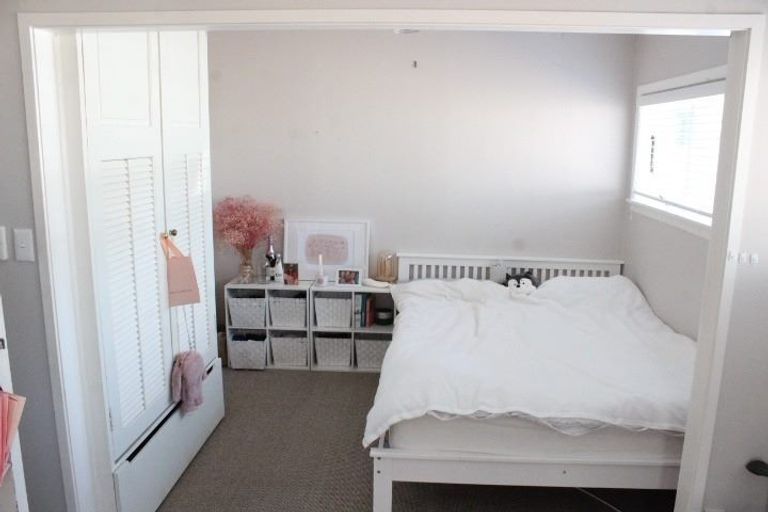 Photo of property in 7 Drake Street, Howick, Auckland, 2014