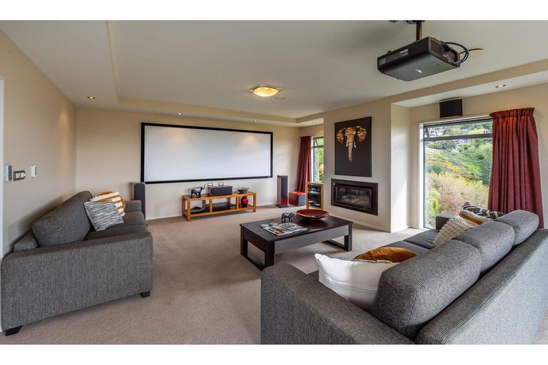 Photo of property in 98 Holliss Avenue, Cashmere, Christchurch, 8022