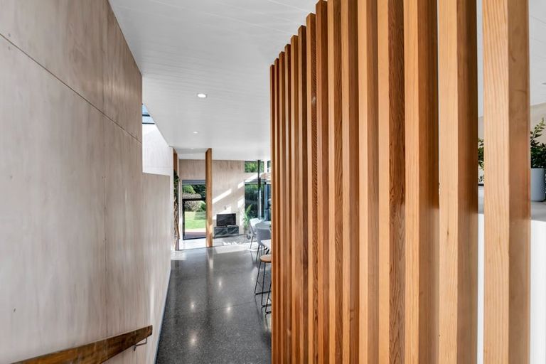 Photo of property in 82d Smart Road, Glen Avon, New Plymouth, 4312