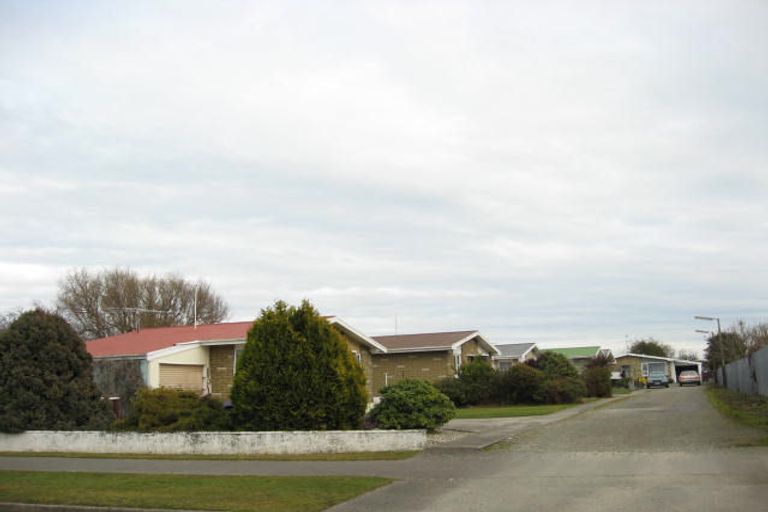 Photo of property in 1/231 Nelson Street, Strathern, Invercargill, 9812
