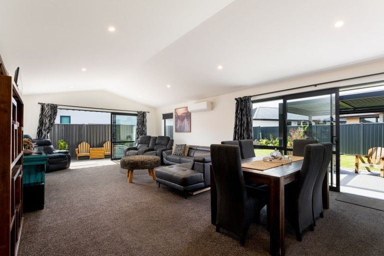 Photo of property in 40 Anderton Crescent, Mosgiel, 9024