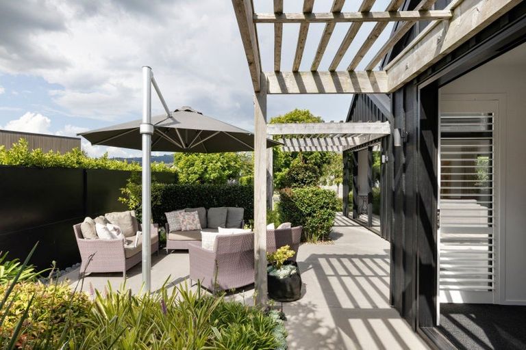 Photo of property in 3b Nikale Street, Cambridge, 3434