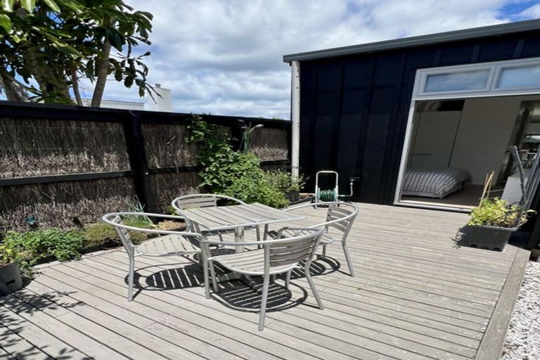 Photo of property in 21/189 Mangatawhiri Road, Omaha, 0986