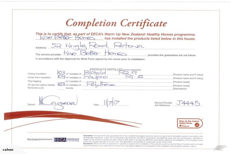 Photo of property in 52 Wrigley Road, Fordlands, Rotorua, 3015