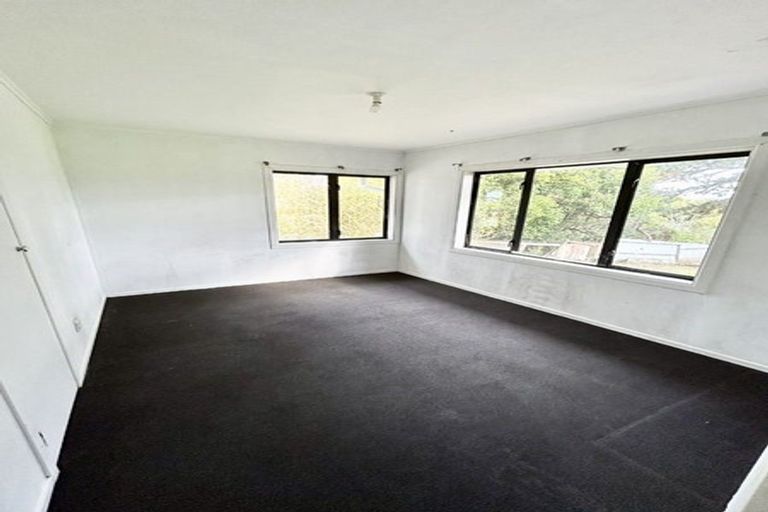 Photo of property in 21 Bolton Place, Otara, Auckland, 2023
