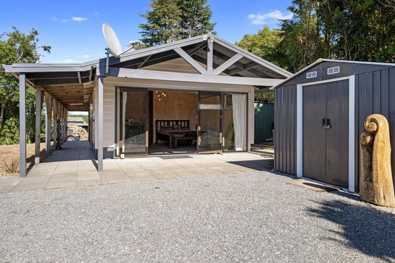 Photo of property in 1985 Te Matai Road, Ngawaro, Te Puke, 3188