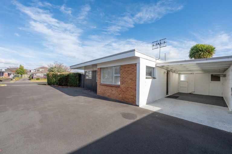 Photo of property in 15 Carnot Street, Glenholme, Rotorua, 3010