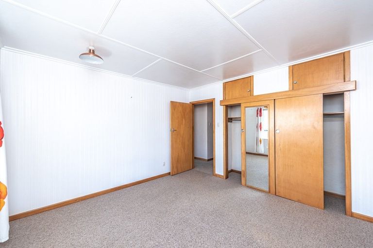 Photo of property in 21b Bell Street, Judea, Tauranga, 3110