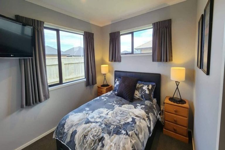 Photo of property in 26 Simon Street, Tawhero, Whanganui, 4501