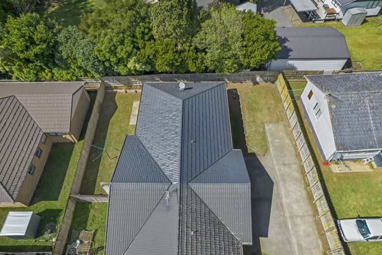 Photo of property in 70d Kayes Road, Pukekohe, 2120