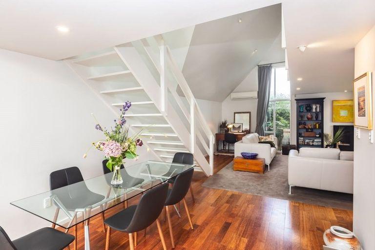 Photo of property in 74 Office Road, Merivale, Christchurch, 8014