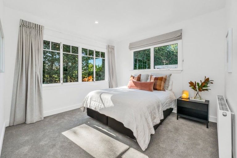 Photo of property in 1057a Greendale Road, Darfield, 7571