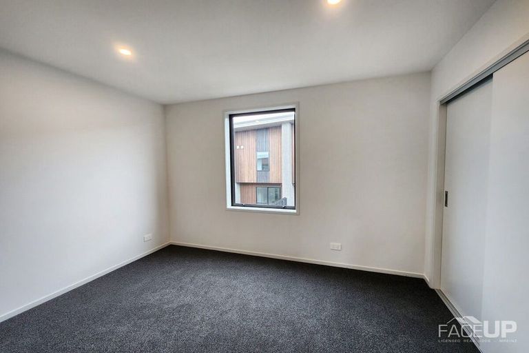 Photo of property in 15 Auster Lane, Hobsonville, Auckland, 0616