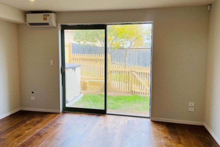 Photo of property in 17 Nautilus Drive, Gulf Harbour, Whangaparaoa, 0930