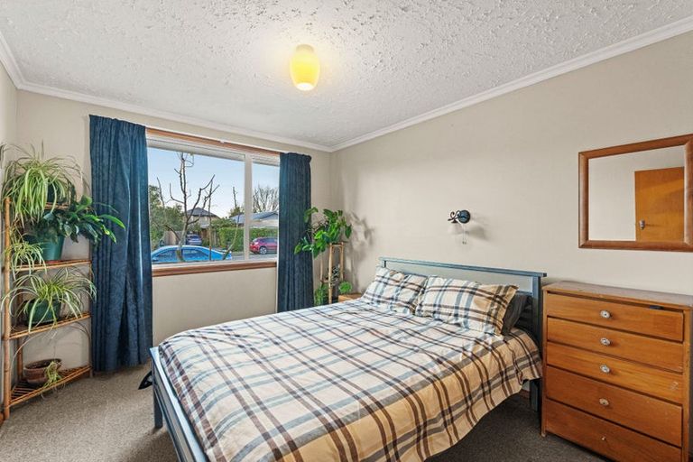 Photo of property in 2/283 Lyttelton Street, Spreydon, Christchurch, 8024
