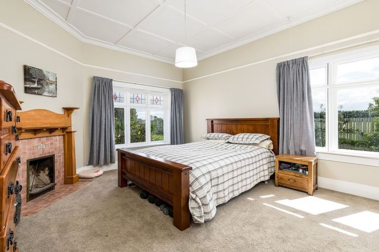Photo of property in 4942 Waimate Highway, Glenavy, Waimate, 7980
