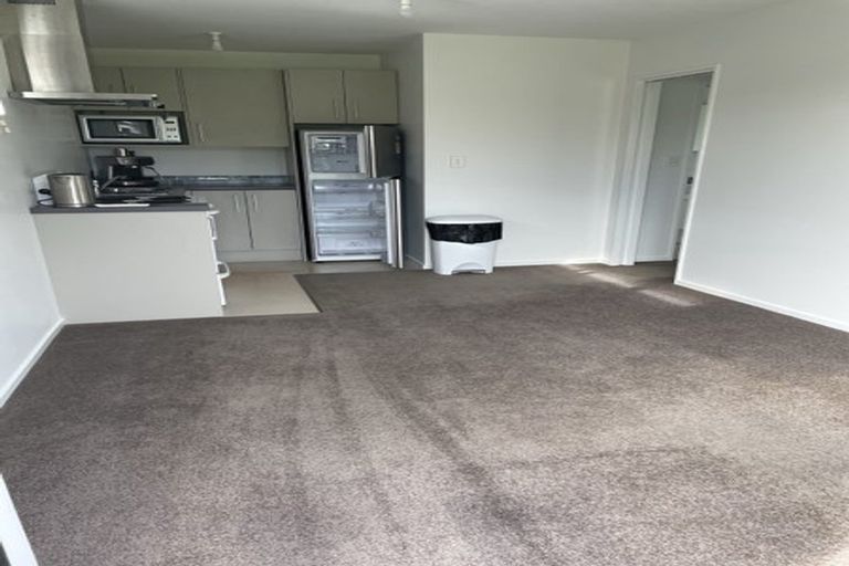 Photo of property in 77 Kaiwara Street, Hoon Hay, Christchurch, 8025