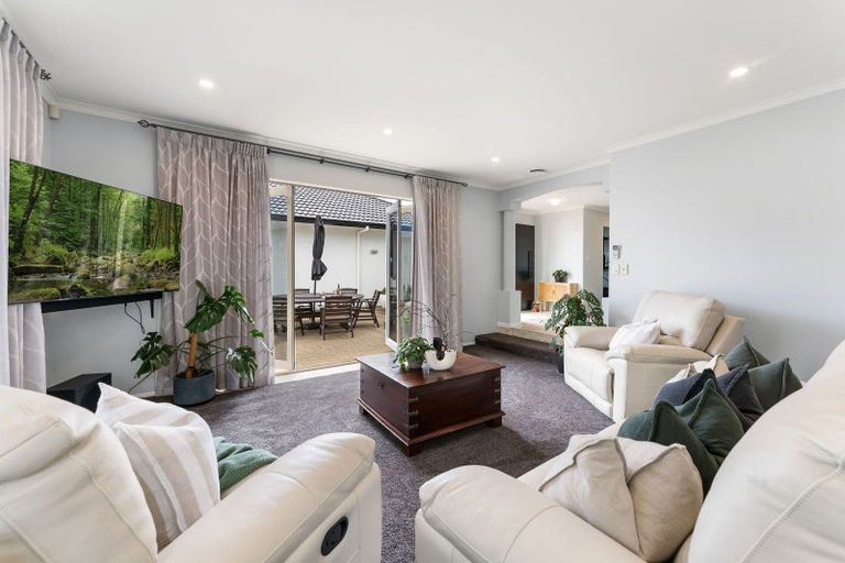 Photo of property in 46 Sorrento Key, Papamoa Beach, Papamoa, 3118