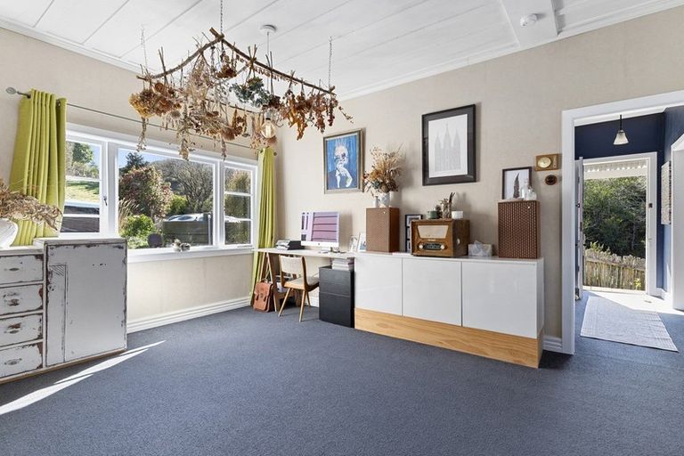 Photo of property in 929 Waingaro Road, Glen Massey, Ngaruawahia, 3793