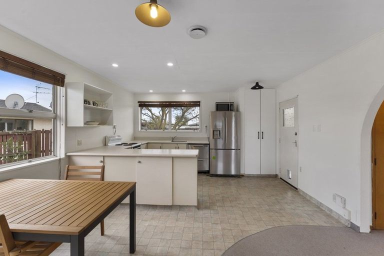 Photo of property in 6a Moana Crescent, Redwoodtown, Blenheim, 7201