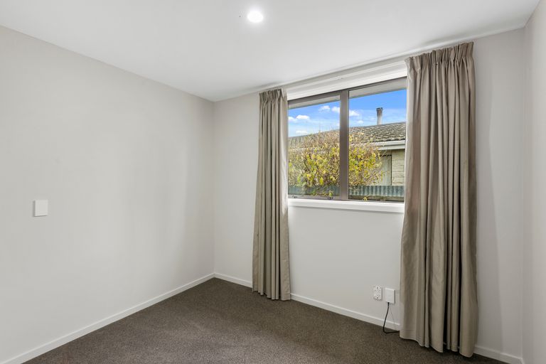 Photo of property in 120 Halswell Road, Hillmorton, Christchurch, 8025
