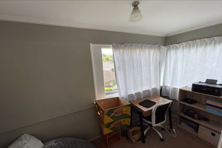 Photo of property in 51b Peter Street, Caversham, Dunedin, 9012