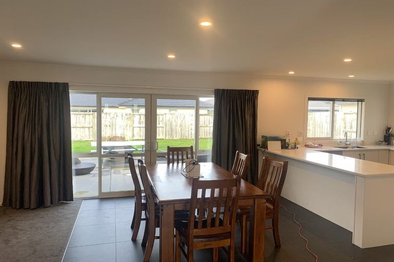 Photo of property in 11 Magellan Rise, Flagstaff, Hamilton, 3210