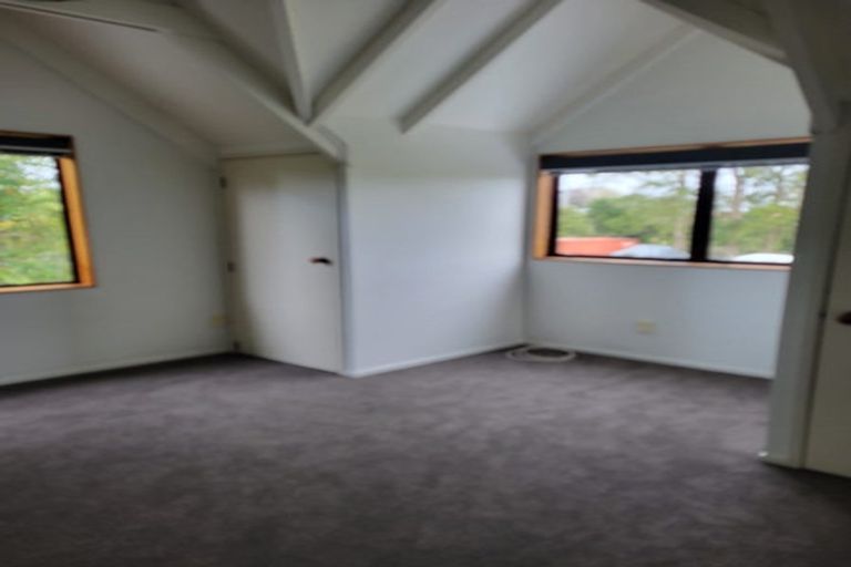 Photo of property in 59 Barrett Road, Riverhead, Albany, 0793