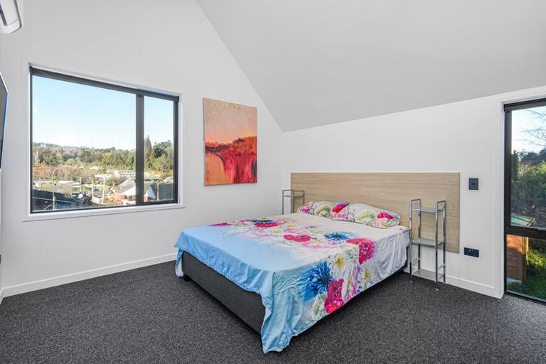 Photo of property in 53 North Road, North East Valley, Dunedin, 9010