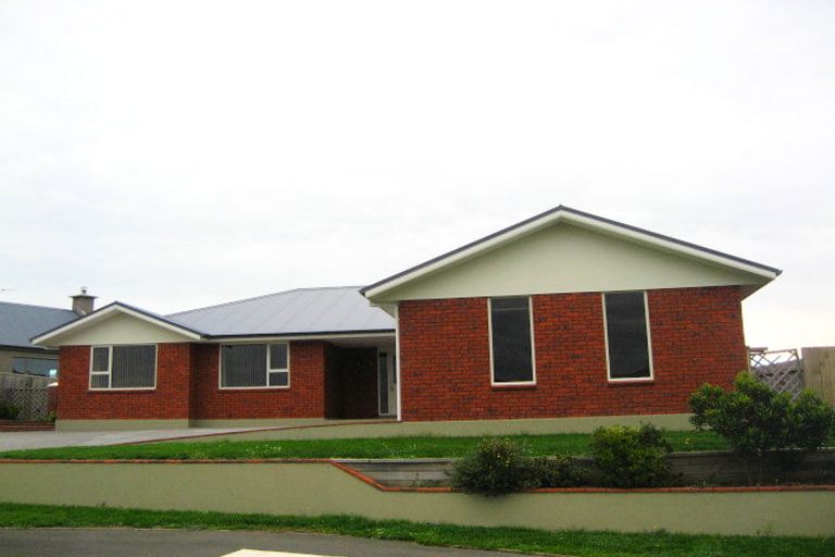 Photo of property in 7 Sunninghurst Drive, Fairfield, Dunedin, 9018