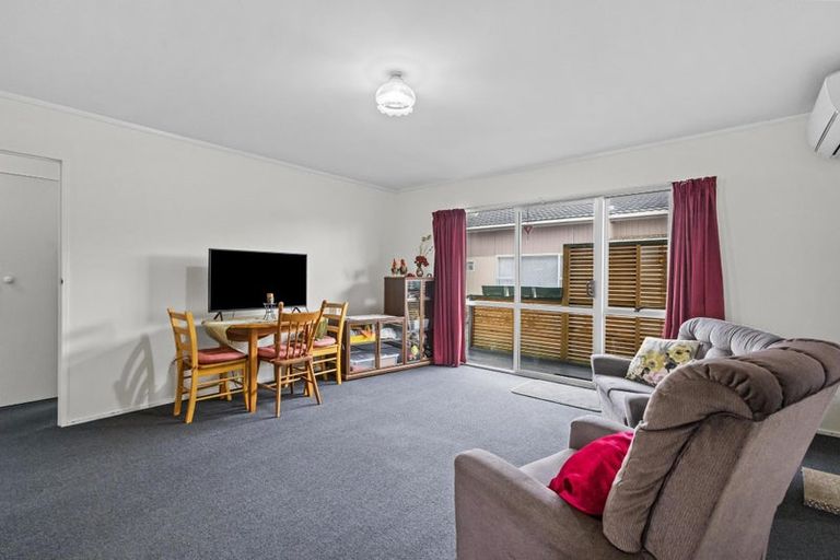 Photo of property in 146c Broadway, Matamata, 3400