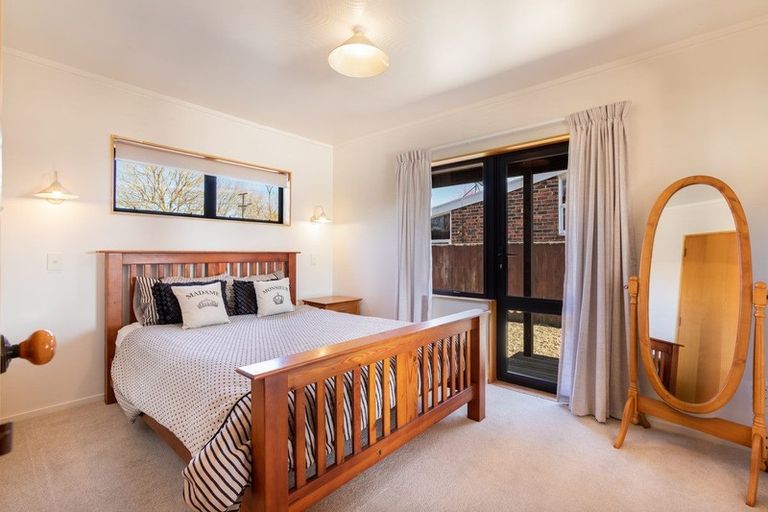 Photo of property in 27 Kingsley Street, Leamington, Cambridge, 3432