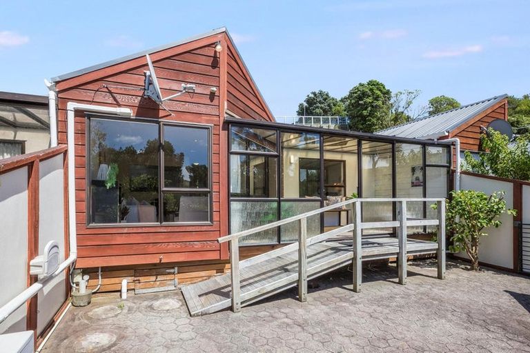 Photo of property in 9c School Road, Plimmerton, Porirua, 5026