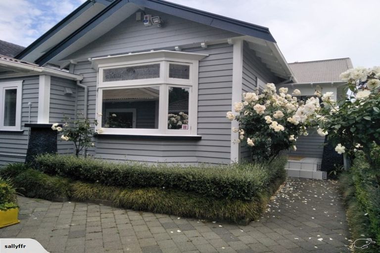 Photo of property in 39 Penrose Street, Woburn, Lower Hutt, 5010
