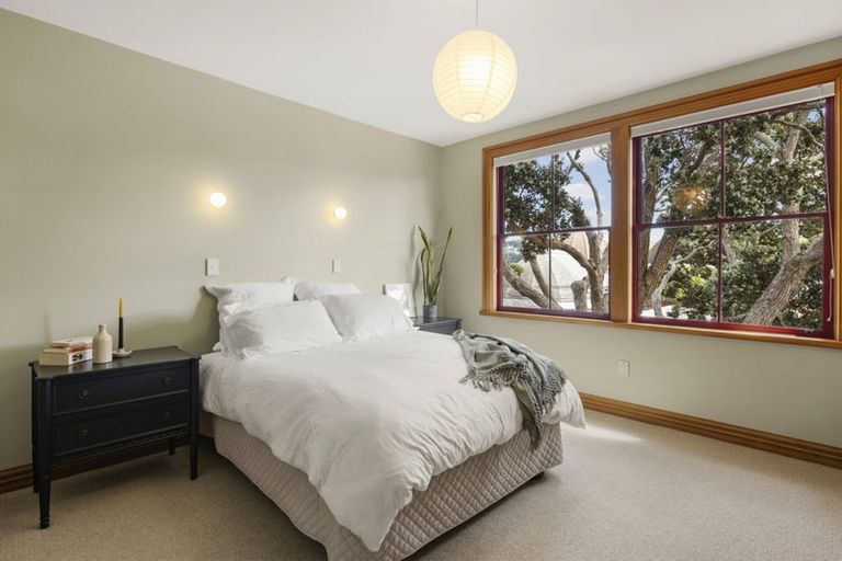 Photo of property in 145 Owen Street, Newtown, Wellington, 6021