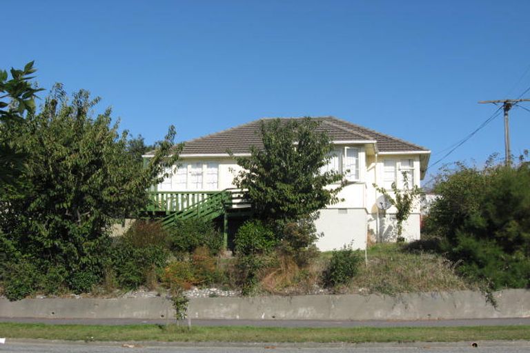 Photo of property in 40 Macdonald Street, Waimataitai, Timaru, 7910