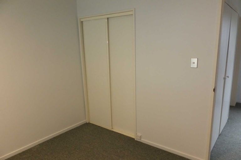 Photo of property in 1/153 Chester Street East, Christchurch Central, Christchurch, 8011