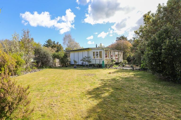 Photo of property in 849 River Road, Broadlands, Reporoa, 3081