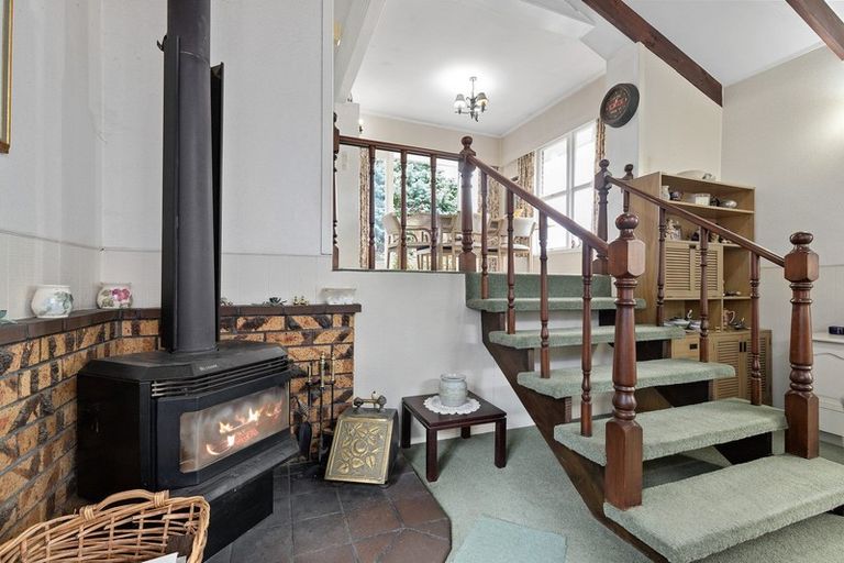 Photo of property in 2 Tui Road, Te Aroha, 3320