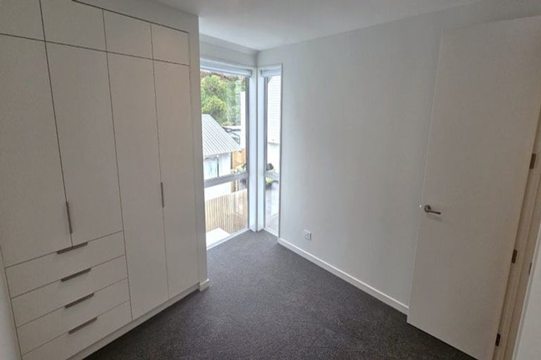 Photo of property in 2/132 Nayland Street, Sumner, Christchurch, 8081