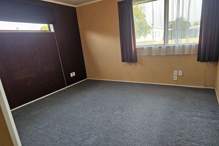 Photo of property in 2 Melanie Court, Dinsdale, Hamilton, 3204