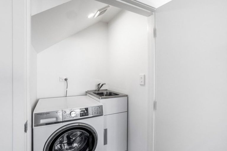 Photo of property in 8/552 Madras Street, St Albans, Christchurch, 8014