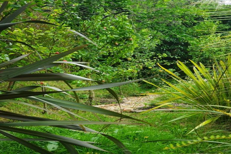 Photo of property in 55 Oxley Crescent, Broad Bay, Dunedin, 9014