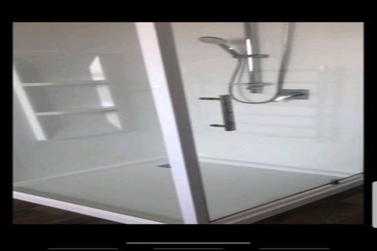 Photo of property in 9 Wescombe Grove, Feilding, 4702