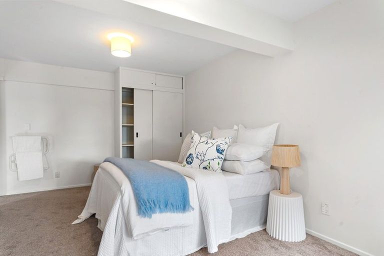 Photo of property in 8 James Street, Lincoln, 7608