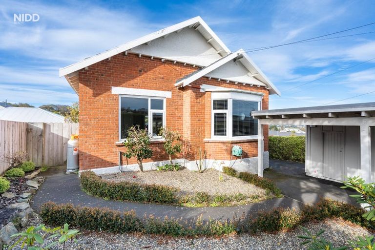 Photo of property in 31 Patrick Street, The Glen, Dunedin, 9011