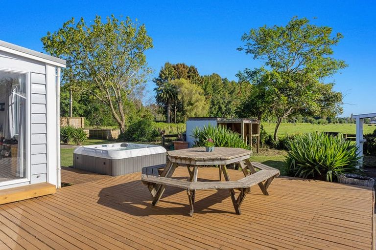 Photo of property in 149 Hallett Road, Otakiri, Whakatane, 3192