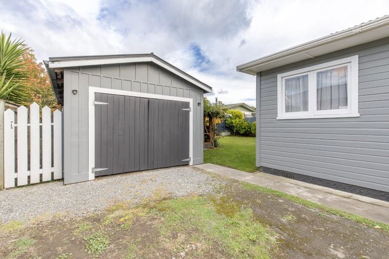 Photo of property in 51 Bibby Street, Waipawa, 4210