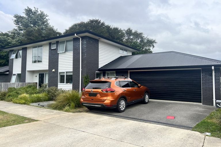 Photo of property in 3 Mistry Place, Harrowfield, Hamilton, 3210